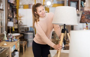 Payer Moins Cher Decoration