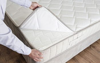 Signes Changer Matelas