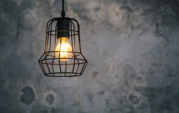 Ampoule Led Sublimer Deco Interieure