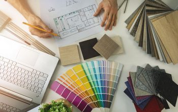 Renovation Logement Professionnel
