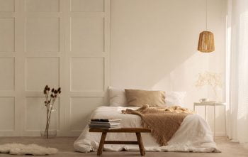 Reussir Decoration Chambre
