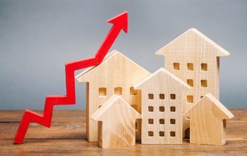 Reussir Investissement Locatif