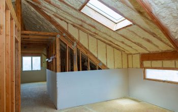 Travaux Renovation Logement