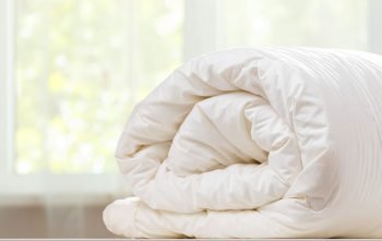 Choisir Couette Haut De Gamme