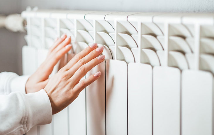 Meilleures Solutions Chauffage Maison