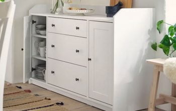 Meubles Incontournables Ikea