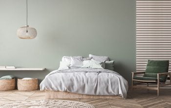 Reussir Amenagement Chambre