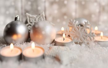 Tendance Deco Noel 2022