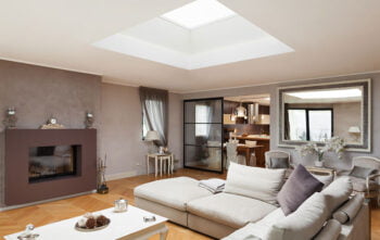 Tendance Verriere
