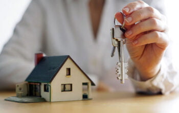 Astuces Vendre Plus Vite Maison