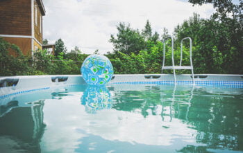Choisir Piscine Hors Sol