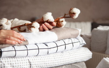 Comment Choisir Housse De Couette