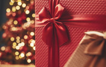 Idees Cadeau Noel