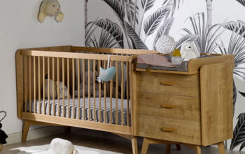 Lit Evolutif Chambre Enfant