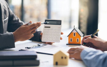 Vendre Maison Meilleur Prix