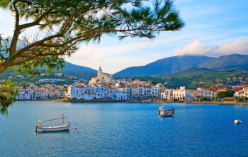 Cadaques Investissement Immobilier