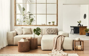 Erreurs Amenagement Salon