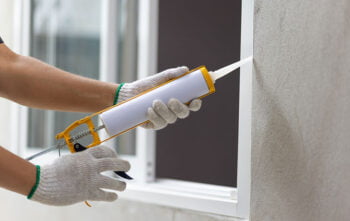 Mastic De Polyurethane