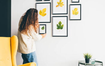 Meilleures Astuces Deco Maison