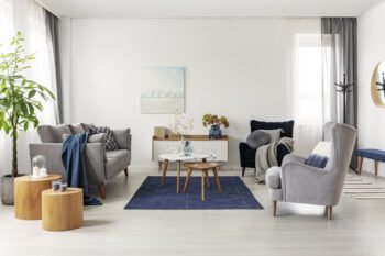 Tendance Deco 2023
