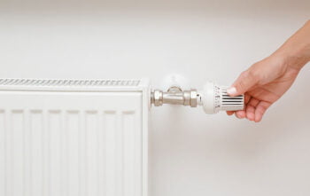 Chauffage Moderne Ou Traditionnel Que Choisir