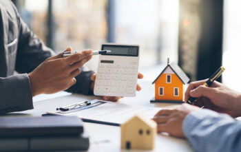 Immobilier Prospection