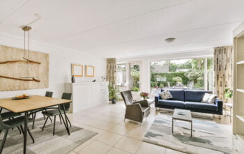 Meuble Rangement Maison