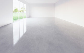 Nettoyer Beton Cire
