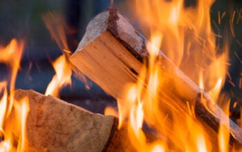 Reduire Consommation Bois De Chauffage