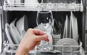 Astuces Verre Etincelant