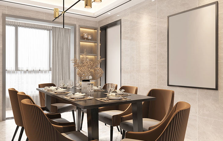 Buffet Salle A Manger