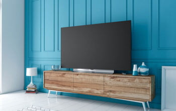 Conseils Amenager Coin Tv