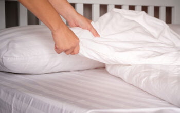Conseils Choisir Housse De Couette