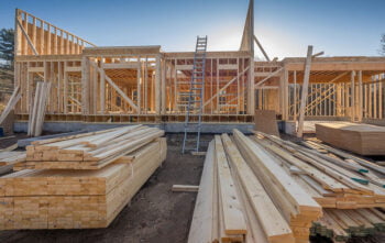 Construire Maison En Bois permis