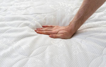 Criteres Choisir Matelas