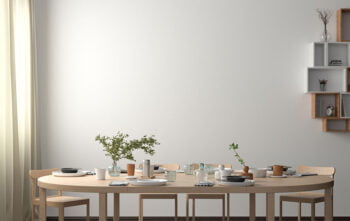 Table Extensible Salle A Manger