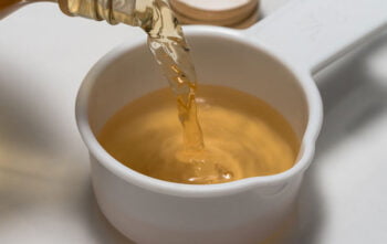 Vinaigre De Cidre Nettoyage Maison