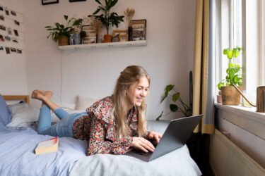 Lmnp Etudiant Investir