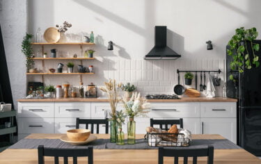 Cuisine Fonctionnelle