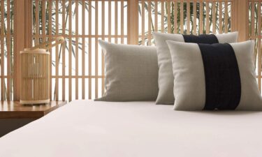 Design Chic Durable