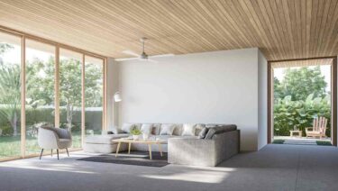 Fondamentaux Design Interieur