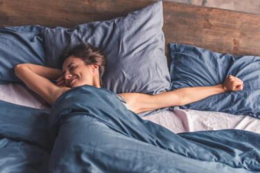 Choisir Housse De Couette